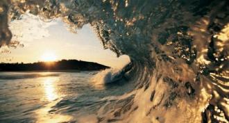Самые разрушительные цунами в истории планеты 